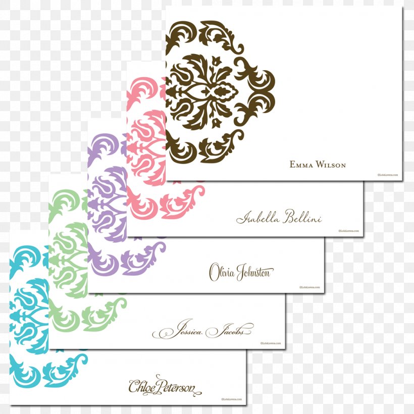 Wedding Invitation Baby Announcement Greeting & Note Cards Stationery, PNG, 1050x1050px, Wedding Invitation, Area, Baby Announcement, Bag Tag, Body Jewellery Download Free