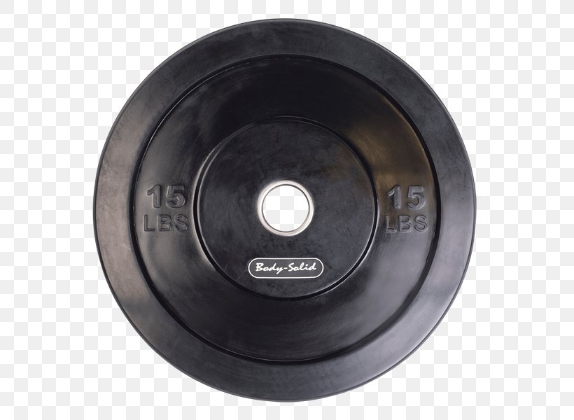 Weight Plate Barbell Natural Rubber Olympic Games Physical Fitness, PNG, 600x600px, Weight Plate, Barbell, Bodysolid Inc, Dubai, Floor Download Free