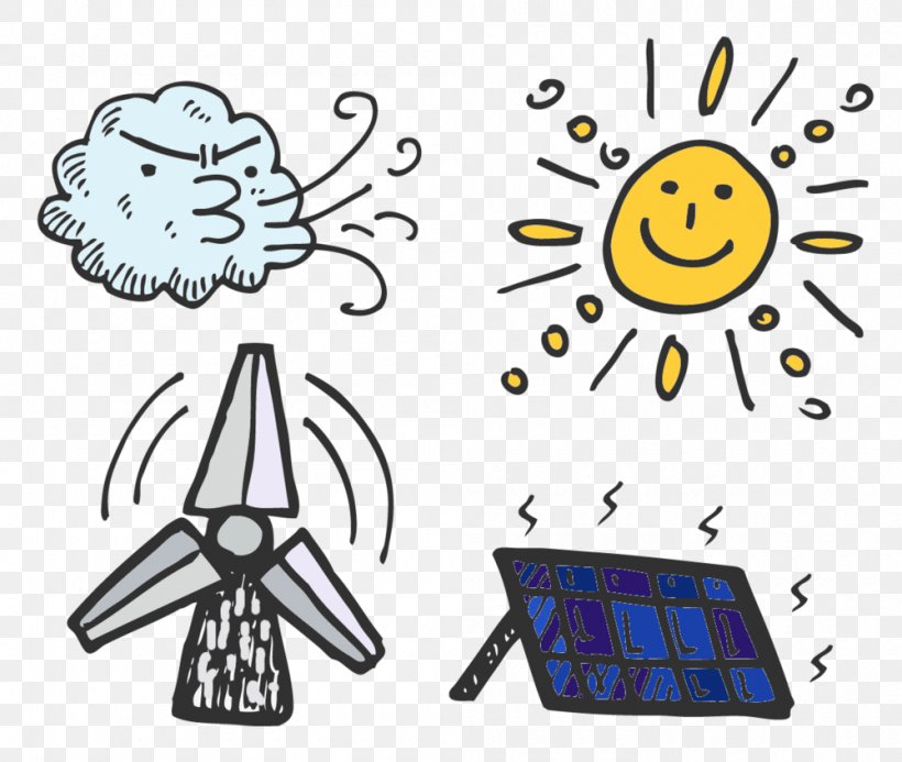 WindSoleil Solar And Wind Energy Services Solar Power Wind Power Solar Energy Solar Charger, PNG, 1000x846px, Solar Power, Agriculture, Area, Energy, Food Download Free