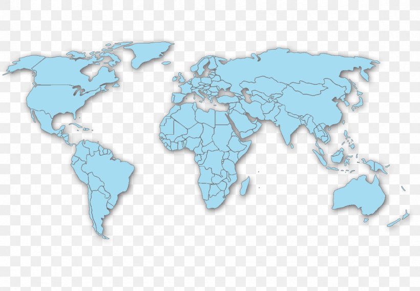 World Map Globe, PNG, 1279x886px, World, Globe, Illustrator, Map, Royaltyfree Download Free