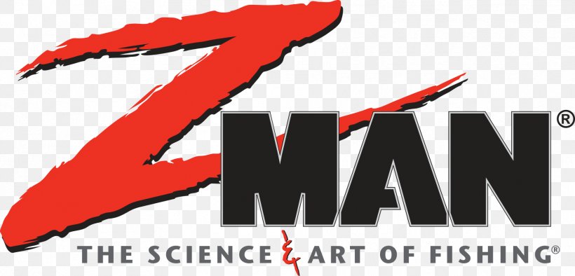 Z Man Fishing Products Inc Fishing Bait Soft Plastic Bait Fishing Tackle, PNG, 1778x856px, Z Man Fishing Products Inc, Bass Fishing, Berkley, Brand, Fishing Download Free