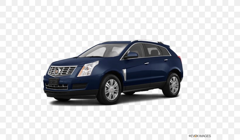 2015 Chevrolet Equinox 2018 Chevrolet Equinox 2016 Chevrolet Equinox Car, PNG, 640x480px, 2015 Chevrolet Equinox, 2018 Chevrolet Equinox, Automatic Transmission, Automotive Design, Automotive Exterior Download Free