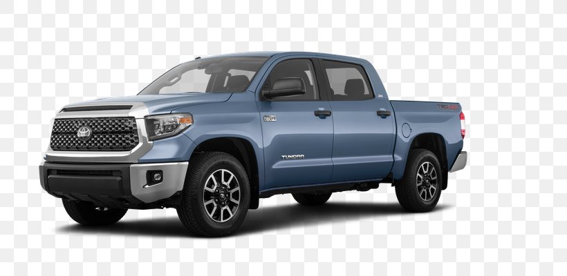 2018 Toyota Tundra SR5 Car Pickup Truck, PNG, 800x400px, 2018 Toyota Tundra, 2018 Toyota Tundra Sr, 2018 Toyota Tundra Sr5, Toyota, Automotive Design Download Free