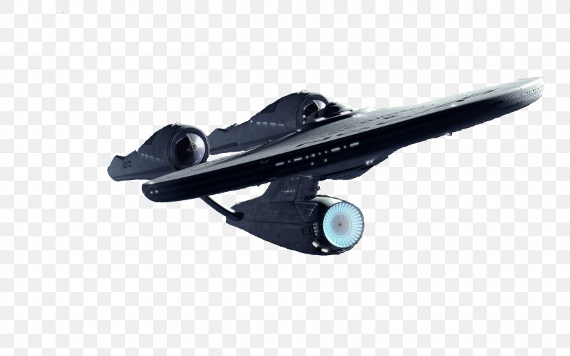 Airplane USS Enterprise Starship Enterprise, PNG, 1920x1200px, Airplane, Aircraft, Hardware, Mode Of Transport, Propeller Download Free