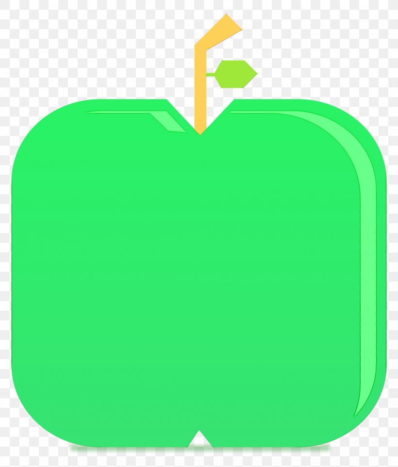 Apple Logo Background, PNG, 2045x2400px, Lime, Apple, Fruit, Green, Leaf Download Free