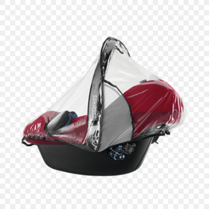 Baby & Toddler Car Seats Baby Transport, PNG, 1000x1000px, Car, Baby Toddler Car Seats, Baby Transport, Bag, Car Seat Download Free