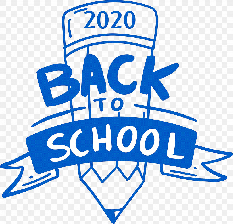 Back To School, PNG, 3000x2889px, Back To School, Area, Line, Logo, M Download Free