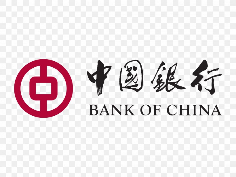 Bank Of China (Hong Kong) Big Four Commercial Bank, PNG, 2272x1704px, Bank Of China, Area, Bank, Bank Of America, Bank Of China Hong Kong Download Free