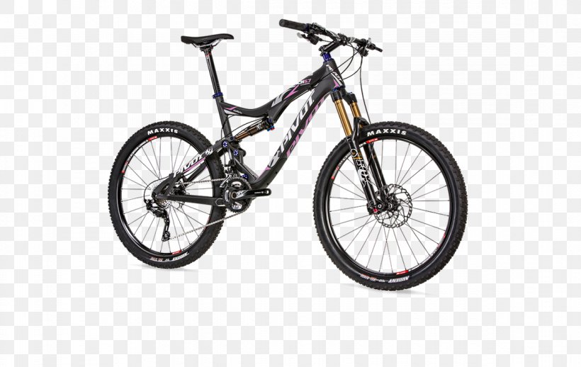 Bicycle Frames Mountain Bike Giant Bicycles Enduro, PNG, 1170x740px, Bicycle, Automotive Exterior, Automotive Tire, Automotive Wheel System, Bicycle Accessory Download Free