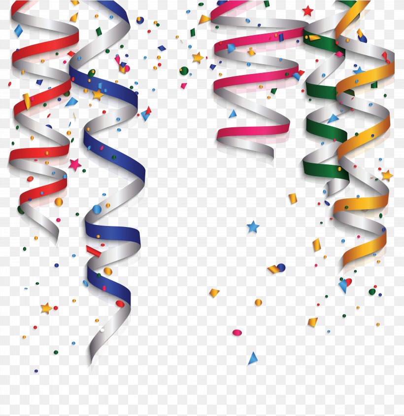 Birthday Cake Party Clip Art, PNG, 6247x6428px, Birthday Cake, Anniversary, Balloon, Birthday, Feestversiering Download Free