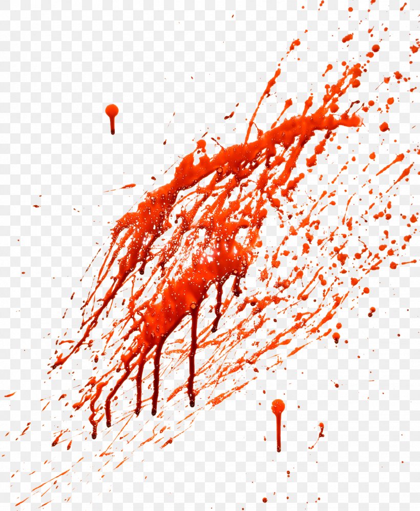 Blood Scratch Clip Art, PNG, 1747x2124px, Blood, Area, Bleeding, Blood Plasma, Color Download Free