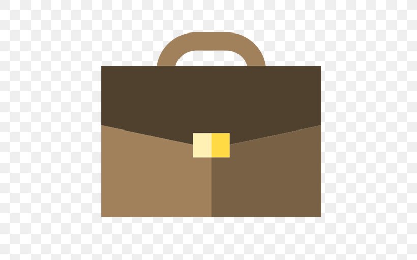 Business, PNG, 512x512px, Briefcase, Bag, Brand, Business, Customer Download Free