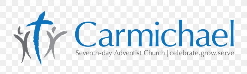 Calvary Chapel Of South Jersey Deptford Township Monroe Township Brand, PNG, 1200x362px, Deptford Township, Blue, Brand, Business, Diagram Download Free