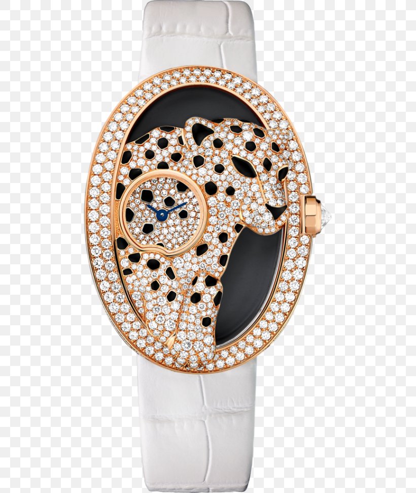 Cartier Tank Watch Clock Gold, PNG, 489x970px, Cartier, Bling Bling, Blingbling, Bracelet, Brilliant Download Free