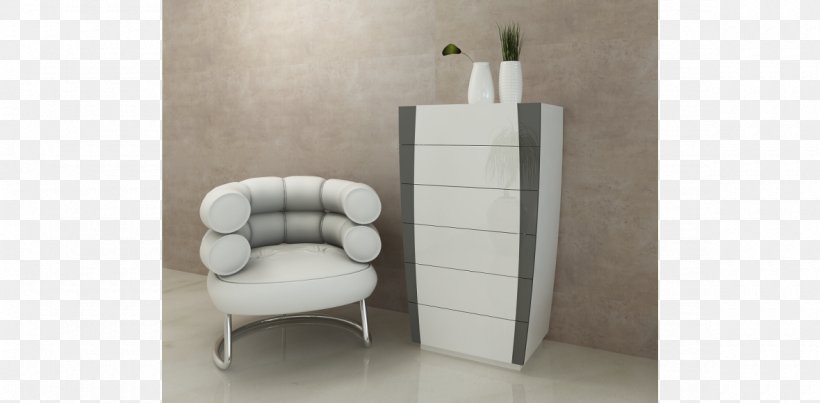 Chair Table Room Furniture Interior Design Services, PNG, 1180x580px, Chair, Bathroom Accessory, Bed, Bedroom, Bookcase Download Free