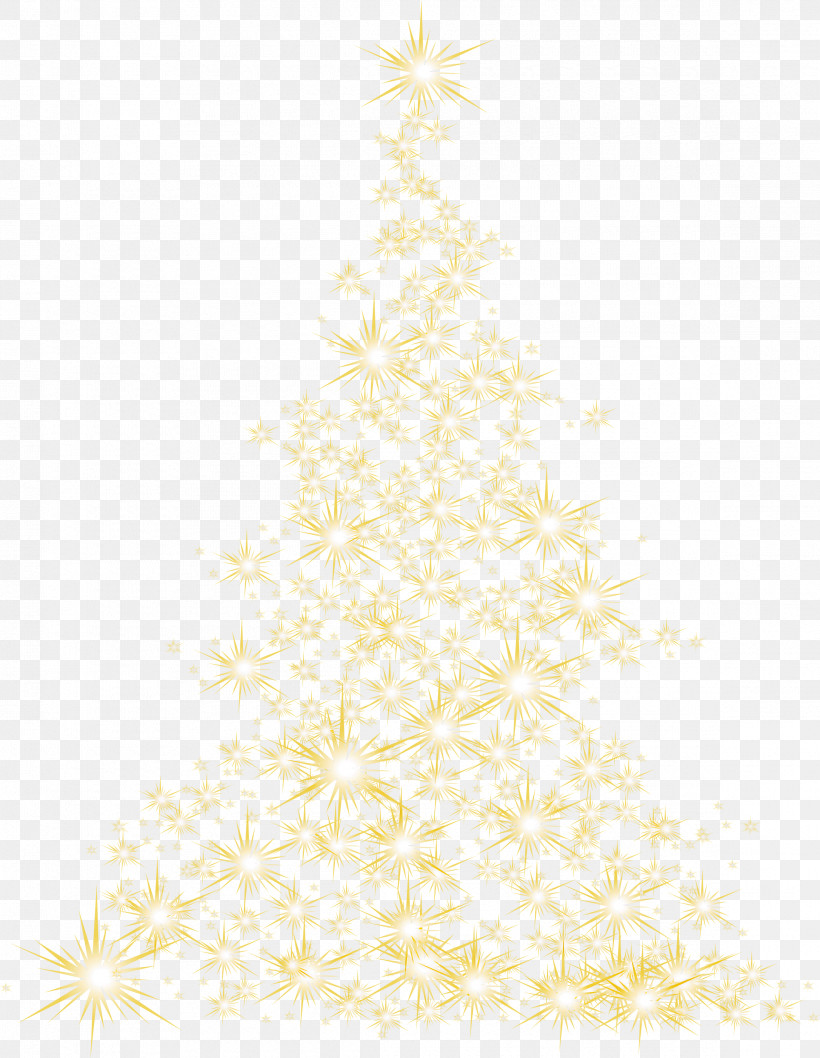 Christmas Tree, PNG, 2325x3000px, Christmas Tree, Christmas Decoration, Christmas Lights, Colorado Spruce, Conifer Download Free