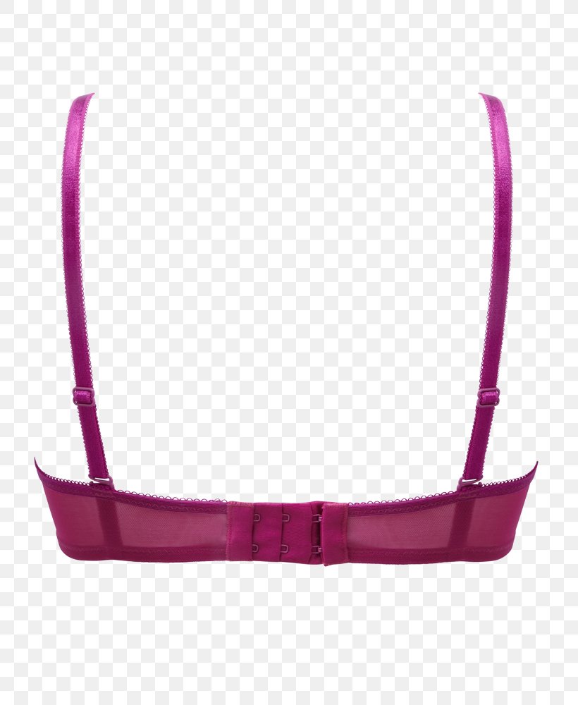 Clothing Accessories Fashion, PNG, 800x1000px, Clothing Accessories, Fashion, Fashion Accessory, Magenta, Pink Download Free