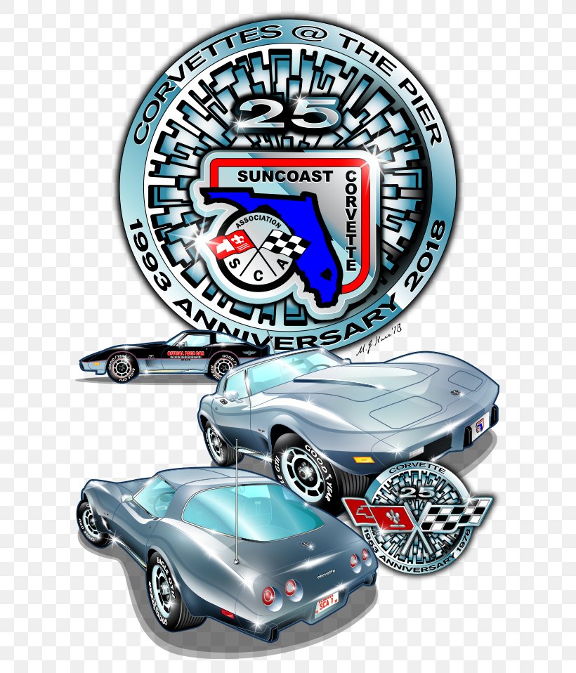 Corvettes @ The Pier Car C 4 Motor Vehicle Auto Show, PNG, 655x958px, Car, Auto Show, Automotive Design, Brand, C 4 Download Free