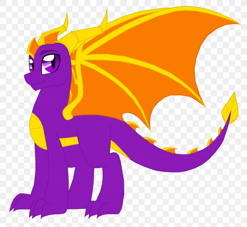 Crash Bandicoot Purple: Ripto's Rampage And Spyro Orange: The Cortex Conspiracy Spyro The Dragon Dark Master Equestria, PNG, 1600x1470px, Spyro The Dragon, Art, Cartoon, Crash Bandicoot, Dark Master Download Free