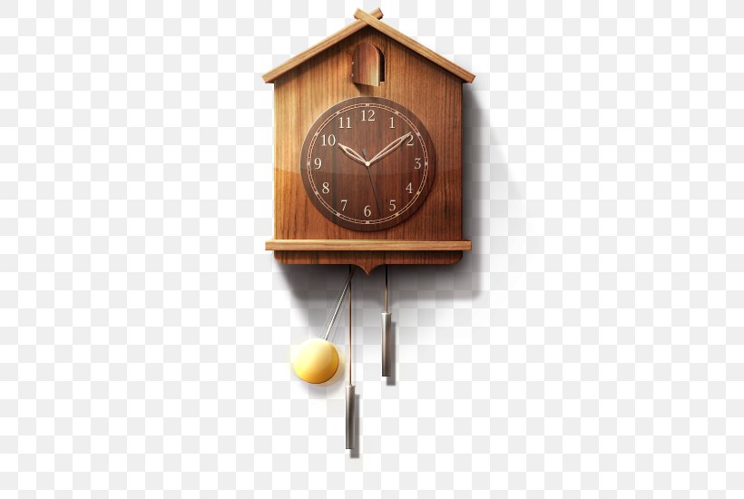 Cuckoo Clock Pendulum Military Watch, PNG, 500x550px, Cuckoo Clock, Chronograph, Clock, Furniture, Home Accessories Download Free