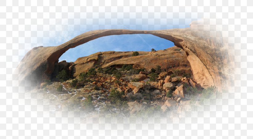 Desktop Wallpaper Arches National Park Mount Rainier National Park, PNG, 800x450px, Arches National Park, Arch, Display Resolution, Highdefinition Video, Landscape Download Free