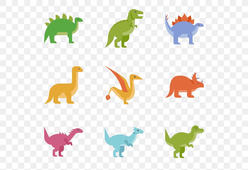 Dinosaur Clip Art, PNG, 600x564px, Dinosaur, Animal, Animal Figure, Carnivora, Carnivoran Download Free