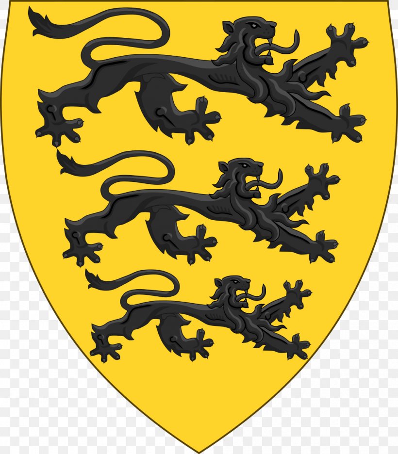 Duchy Of Swabia Hohenstaufen Germany Salian Dynasty House Of Lusignan, PNG, 1049x1198px, Duchy Of Swabia, Conrad Iv Of Germany, Dynasty, Frederick Ii Holy Roman Emperor, Germany Download Free