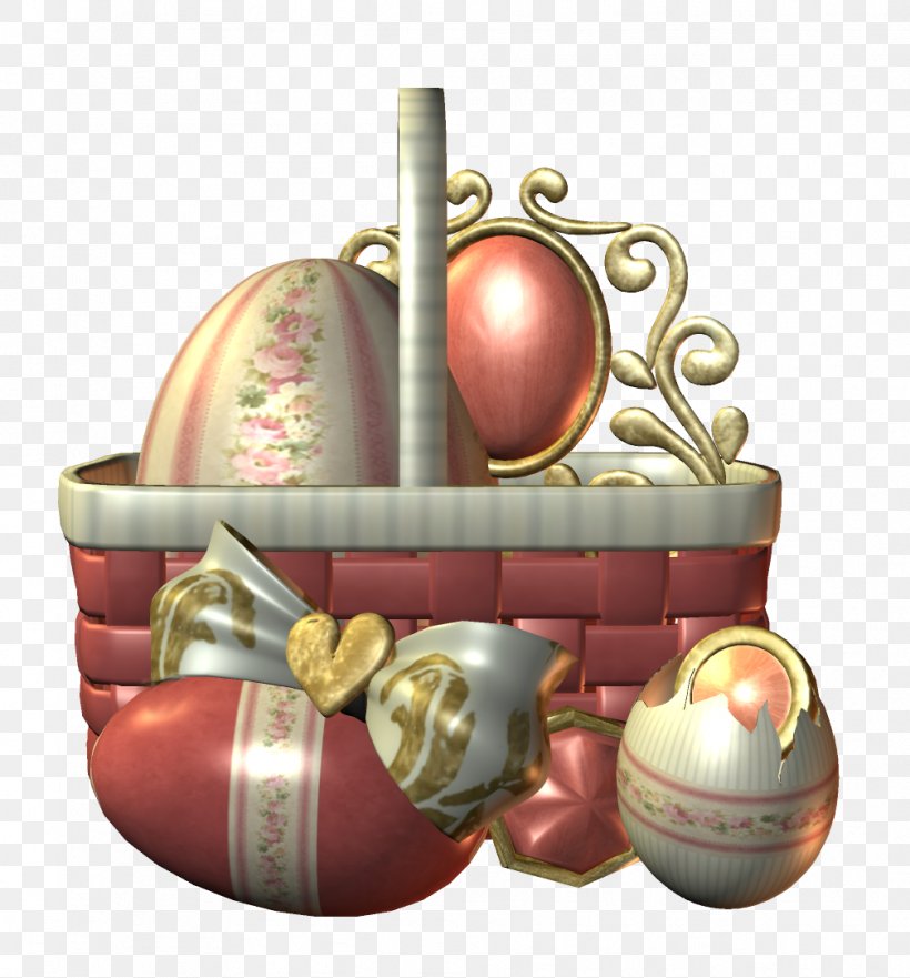 Easter Egg Christmas Ornament, PNG, 1008x1083px, Easter Egg, Christmas, Christmas Ornament, Easter, Egg Download Free