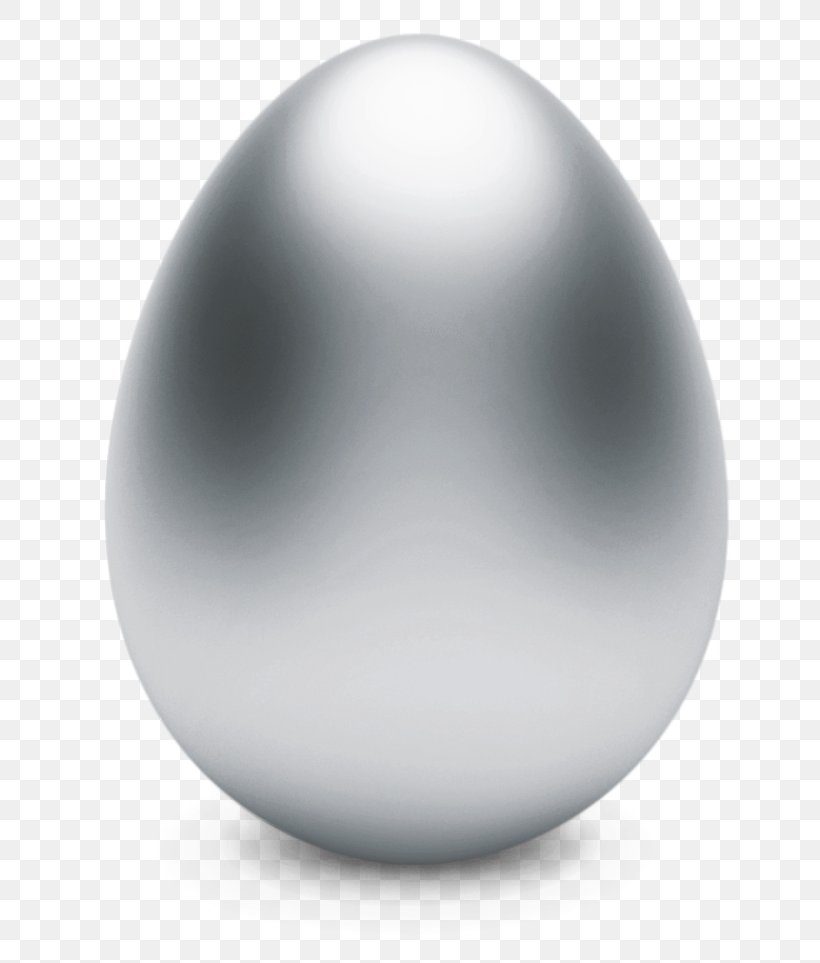 Easter Egg Silver JAC Vapour Gold, PNG, 715x963px, Egg, Ball, Easter, Easter Egg, Egg Cups Download Free