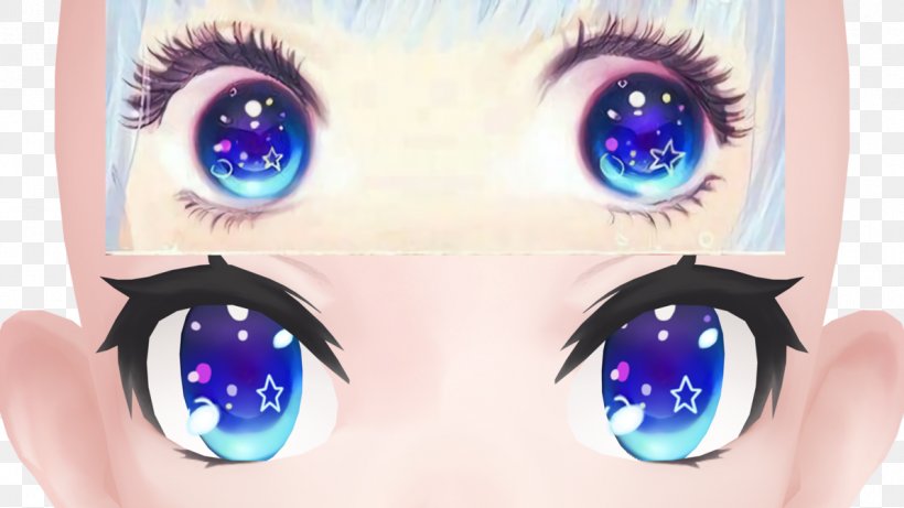 Eye Color Eye Color Face, PNG, 1191x670px, Watercolor, Cartoon, Flower, Frame, Heart Download Free