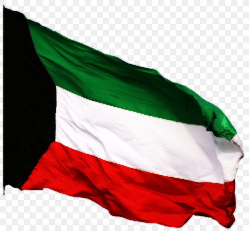 Flag Of Kuwait, PNG, 1171x1087px, Kuwait, Camera, Emblem Of Kuwait, Flag, Flag Of Kuwait Download Free