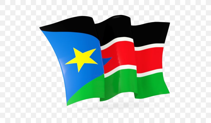 Flag Of South Sudan Flag Of Sudan Flag Of Libya, PNG, 640x480px, South Sudan, Country, Flag, Flag Of Azerbaijan, Flag Of Honduras Download Free