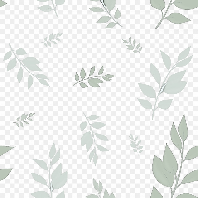 Floral Design, PNG, 1440x1440px, Leaf, Branch, Floral Design, Flower, Grasses Download Free