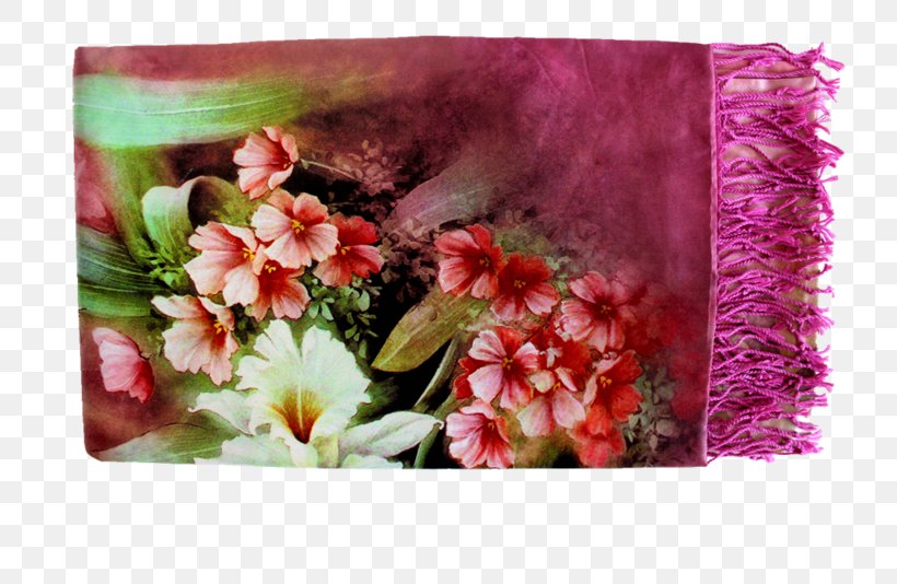 Floral Design Cut Flowers Handbag Backpack, PNG, 800x534px, Floral Design, Alstroemeriaceae, Backpack, Blossom, Color Download Free