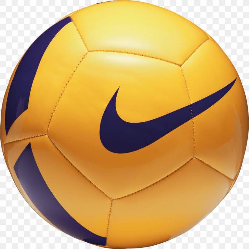 Football Sporting Goods Nike Sports, PNG, 1000x1000px, Football, Ball, Clothing, Jersey, Nike Download Free