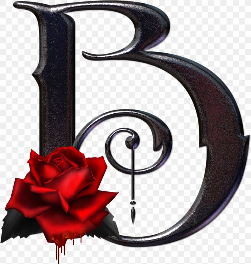 Gothic Alphabet Blackletter, PNG, 975x1025px, Gothic Alphabet, All Caps, Alphabet, Blackletter, Flower Download Free
