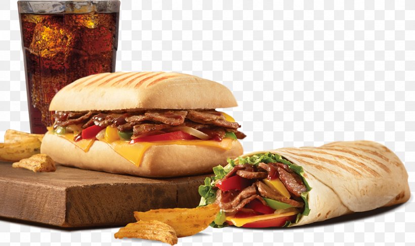 Hamburger Barbecue Fast Food Coupon Discounts And Allowances, PNG, 1024x609px, Hamburger, American Food, Barbecue, Breakfast Sandwich, Cheeseburger Download Free