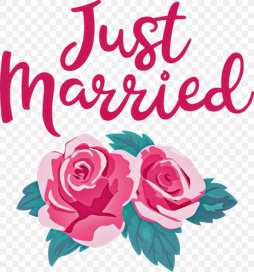 Just Married Wedding, PNG, 2806x3000px, Just Married, Cut Flowers, Floral Design, Flower, Flower Bouquet Download Free