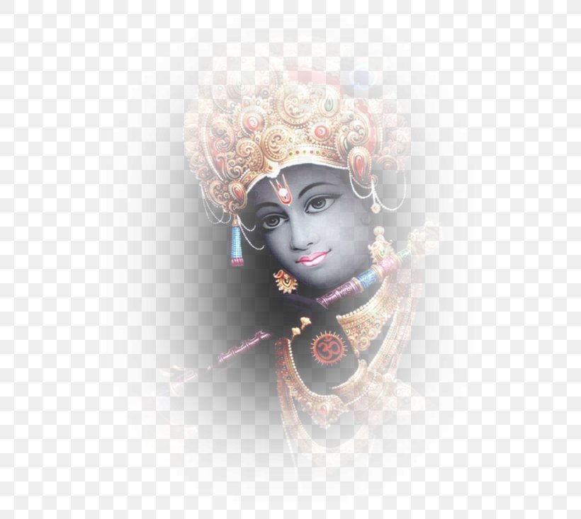 Krishna Janmashtami Desktop Wallpaper Bala Krishna Radha Krishna, PNG, 547x733px, Krishna, Art, Bala Krishna, Deity, Diwali Download Free