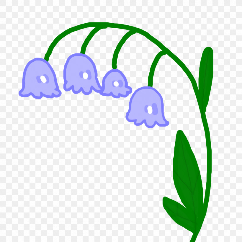 Leaf Plant Stem Cartoon Flower Line, PNG, 1200x1200px, Leaf, Area, Biology, Cartoon, Flower Download Free