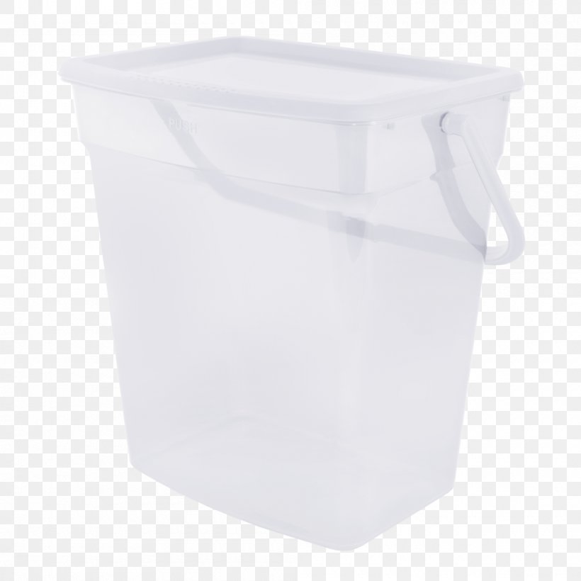 Lid Plastic Basket, PNG, 1000x1000px, Lid, Basket, Laundry, Laundry Basket, Plastic Download Free