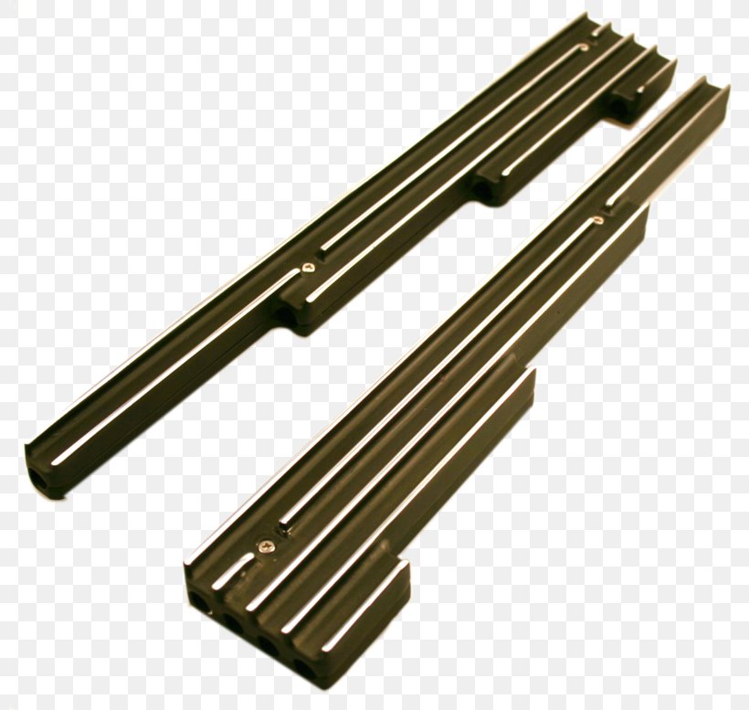 Line Angle Steel Material Computer Hardware, PNG, 800x777px, Steel, Computer Hardware, Hardware, Hardware Accessory, Material Download Free