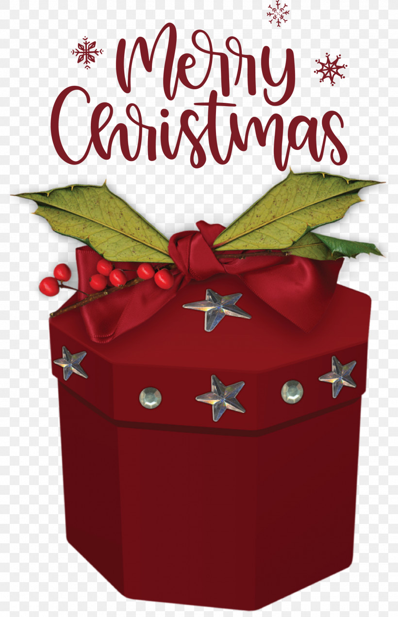 Merry Christmas Christmas Day Xmas, PNG, 1933x3000px, Merry Christmas, Birthday, Christmas And Holiday Season, Christmas Day, Christmas Decoration Download Free