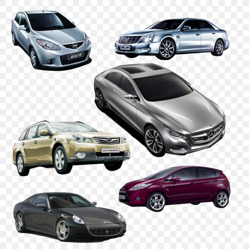 Mid-size Car Buick Personal Luxury Car Sports Car, PNG, 1024x1024px, Car, Automotive Design, Automotive Exterior, Brand, Buick Download Free