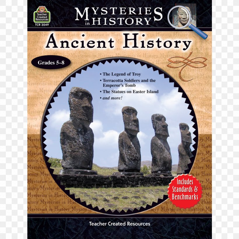 Mysteries In History: Ancient History Ancient Egypt Mysteries In History: World History, PNG, 900x900px, Ancient Egypt, Ancient Egyptian Agriculture, Ancient History, Civilization, Egyptian Download Free