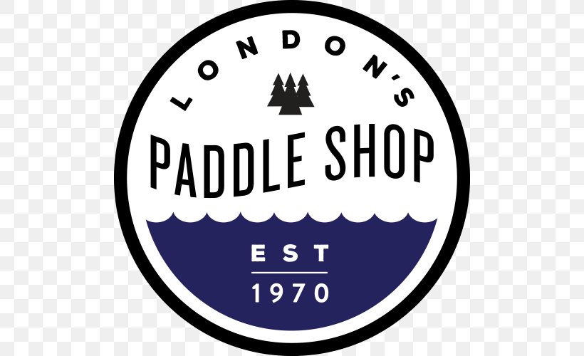 Nova Craft Canoe & London's Paddle Shop Kayak Old Town Canoe, PNG, 500x500px, Canoe, Area, Backcountrycom, Black And White, Brand Download Free