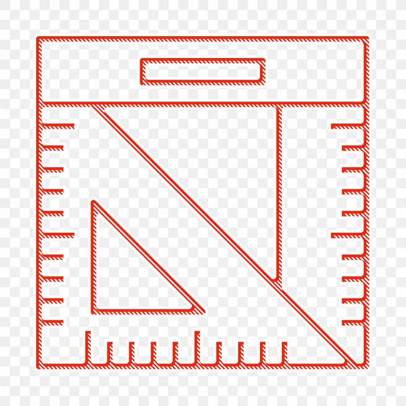 Pencil Icon, PNG, 1190x1190px, Drawing Icon, Architecture, Area, Drawing, Geometry Download Free