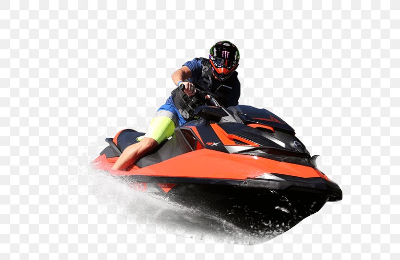 Personal Watercraft Motor Boats Sea-Doo, PNG, 700x534px, Personal Watercraft, Adventure, Automotive Exterior, Boat, Boating Download Free