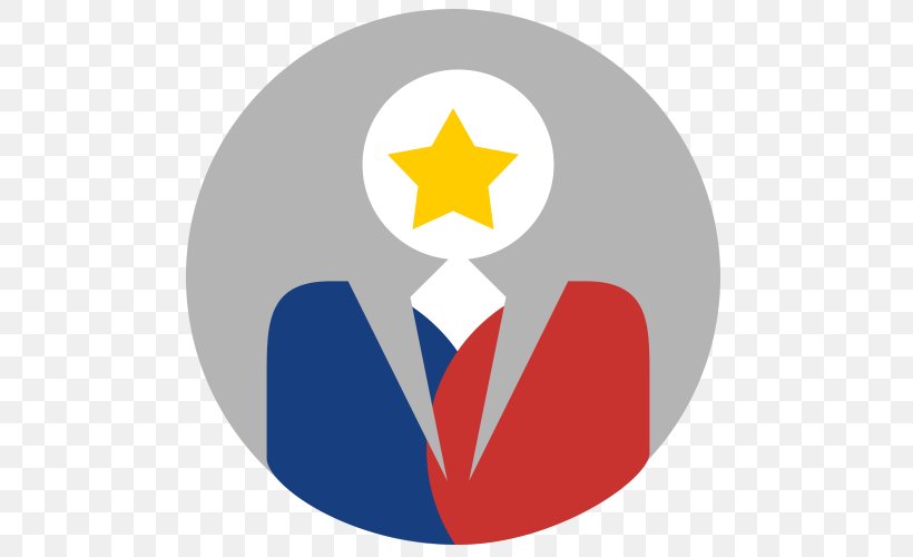 Philippines Politician Politics Blog, PNG, 500x500px, Philippines, Blog, Brand, Jejomar Binay, Logo Download Free