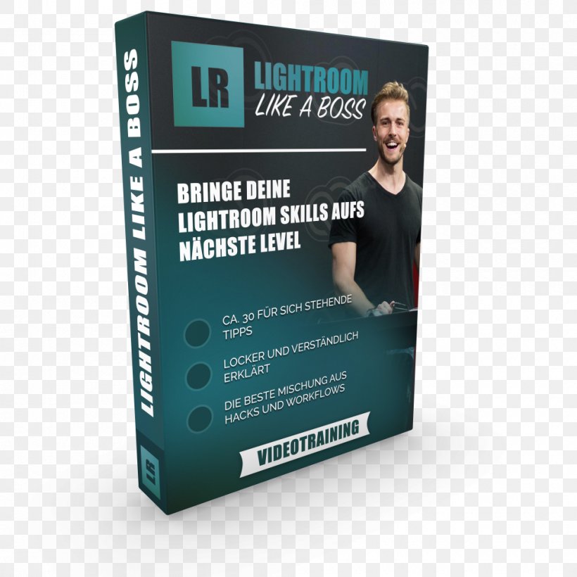 Photography Adobe Lightroom Photographic Film Photo-book, PNG, 1000x1000px, Photography, Adobe Lightroom, Brand, Calvin Hollywood, Email Download Free